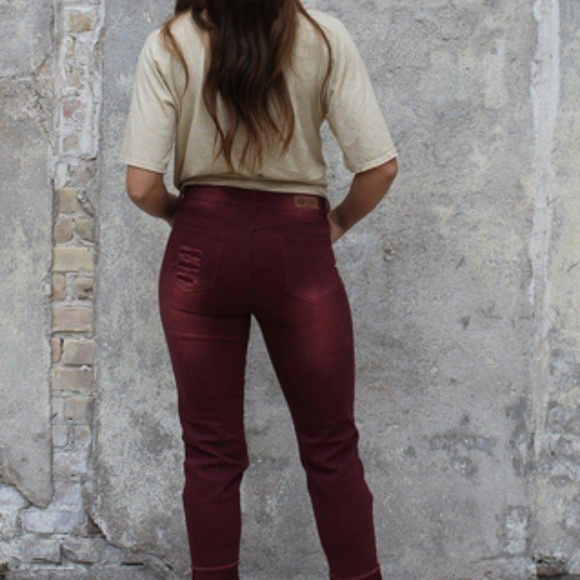 2XHost Pick💥 Lucky & Blessed Plus💥Only 1Left! - Picture 5 of 6